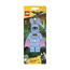 Бирка на ранец Lego Easter Bunny Batman