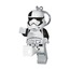 Брелок-фонарик Lego Star Wars Stormtrooper Executioner