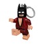 Брелок-фонарик Lego Batman Movie Kimono Batman