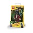 Брелок-фонарик Lego Batman Movie Kimono Batman
