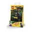 Брелок-фонарик Lego Batman Movie