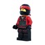Будильник Lego Ninjago Movie Kai