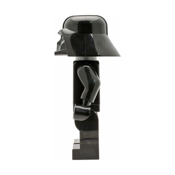 Будильник Lego Star Wars Darth Vader