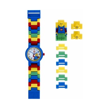 Наручные часы Lego Classic