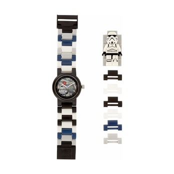Наручные часы Lego Star Wars Stormtrooper 2017
