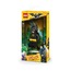 Налобный фонарик Lego Batman Movie Batman