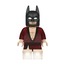Ночник Lego Batman Movie Kimono Batman