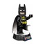 Ночник Lego DC Super Heroes Batman на подставке