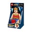 Ночник Lego DC Super Heroes Wonderwoman