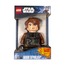 Будильник Lego Star Wars Anakin Skywalker