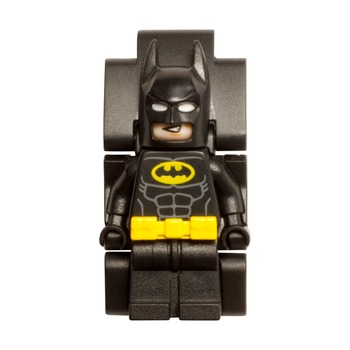 Наручные часы Lego Batman Movie Batman