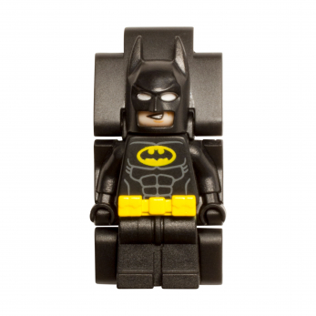 Наручные часы Lego Batman Movie Batman