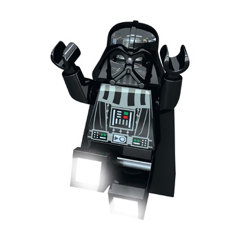 Ночник Lego Star Wars Darth Vader