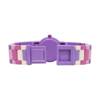 Часы наручные Lego Friends Emma