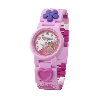 Часы наручные Lego Friends Olivia