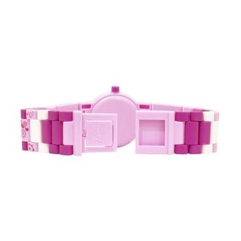 Часы наручные Lego Friends Olivia