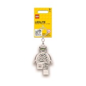 Брелок-фонарик для ключей Lego Mumm