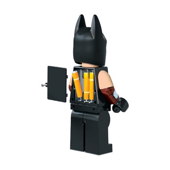 Фонарик Lego Movie 2 Batman