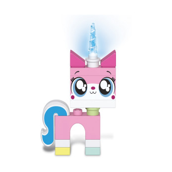 Фонарик Lego Movie 2 Unikitty