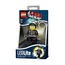 Брелок-фонарик для ключей Lego Movie Bad Cop