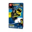 Налобный фонарик Lego DC Super Heroes Batman