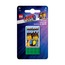 Набор ластиков Lego Movie 2 Galactic Duo