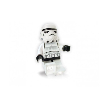 Фонарь Lego Star Wars Stormtrooper