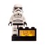 Будильник Lego Star Wars Stormtrooper