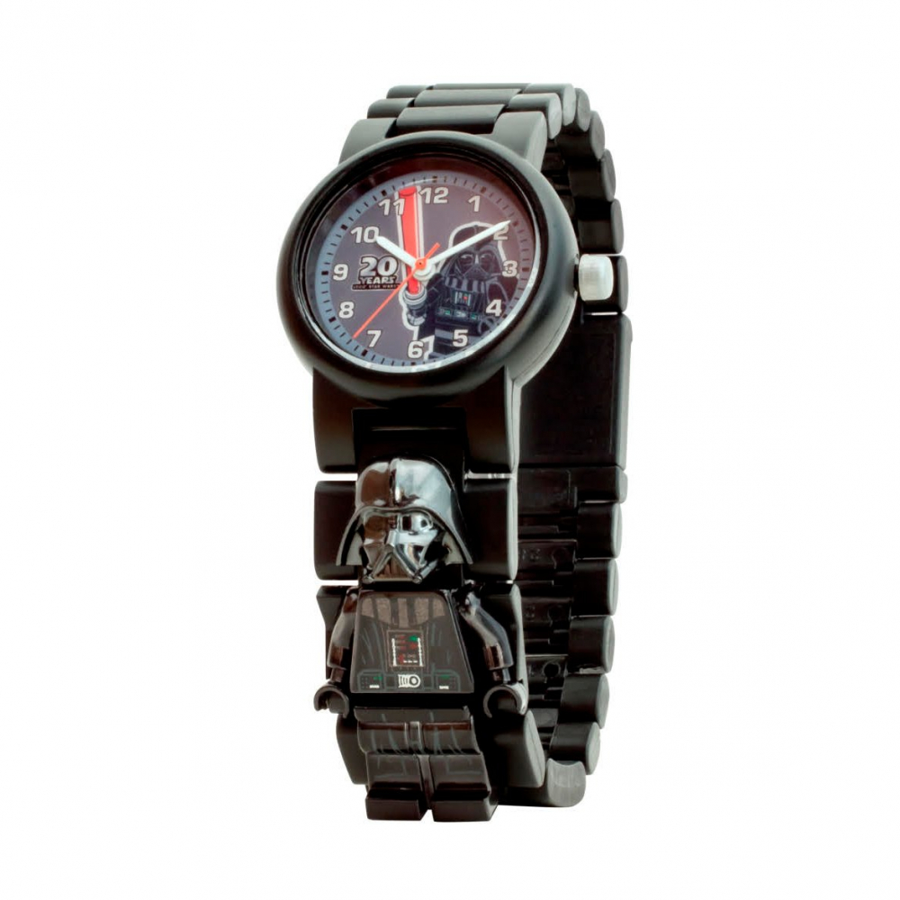 Star wars watch