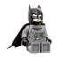 Будильник Super Heroes Batman