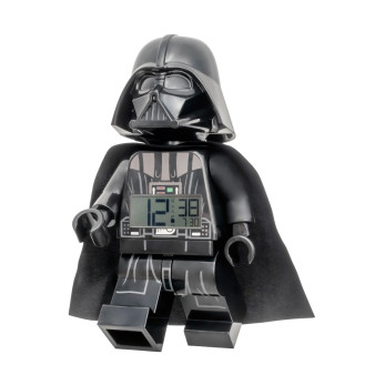 Будильник Star Wars Darth Vader