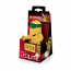 Игрушка-минифигура-фонарь Lego Ninjago Gold Ninja