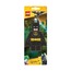 Бирка для багажа Lego Super Heroes Batman 
