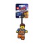 Бирка для багажа Lego Movie 2 Emmet