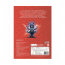 Книга с игрушкой Ninjago Гармадон: Хороший и Плохой