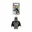Брелок-фонарик для ключей DC Super Heroes Batman