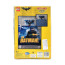 Постельное белье Lego Batman Movie