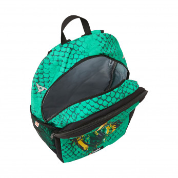 Рюкзак Extended Ninjago Green