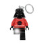 Брелок-фонарик для ключей Lego Star Wars Darth Vader in Sweater