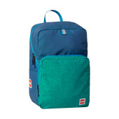Рюкзак Olsen Blue/Navy