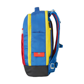 Рюкзак Thomsen Bright Blue