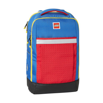 Рюкзак Thomsen Bright Blue