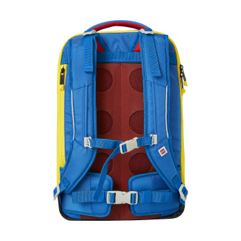 Рюкзак Thomsen Bright Blue