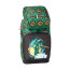 Рюкзак Maxi Lego Ninjago Dragon Power, 2 в 1