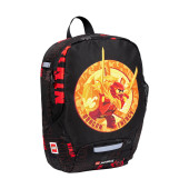 Рюкзак Kindergarten Lego Ninjago Dragon Energy